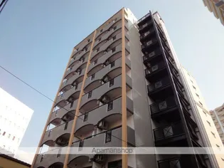 グランドステイタス橋本の画像