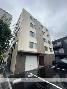 HAL旭山公園通りの画像