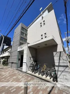 リバーアップ此花の画像