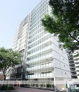 FIRST RESIDENCE SAKAEの画像