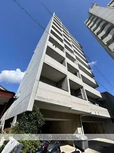 カーサ ミラ日神パレステージ浜松Ⅱの画像