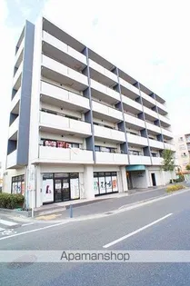 プロスペレウェステンベルクの画像