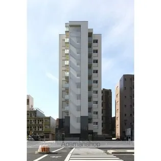 ブランブリエ東山ドゥーエの画像