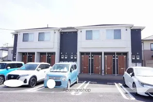 カーサ センの画像
