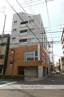 Tパラッツオの画像