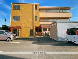 エスポワールの画像