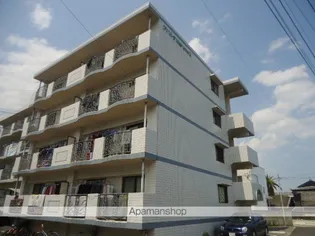 アパルタMARUMO1の画像