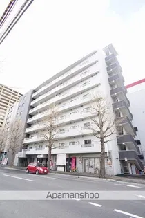イオ南3条の画像