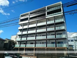 天瀬ハイマートの画像