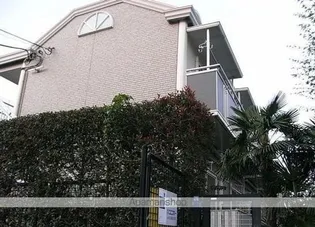 パナハイツベルデの画像