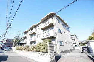 シャングリラ淡島Iの画像