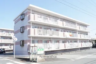SUPERIORの画像