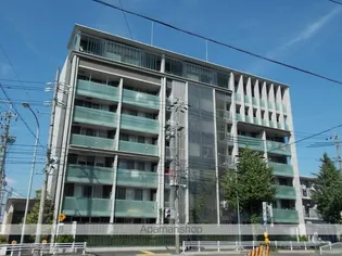 SK BUILDINGー7の画像