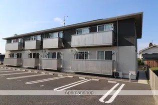 ウィステリア宮永の画像