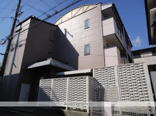 エスポワール金岡の画像