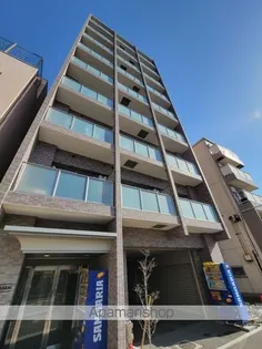 MAXIV大阪堺の画像