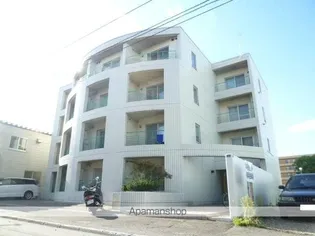 GRANDVALUE TOYOHIRAの画像