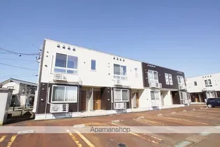 クラシオンΑの画像