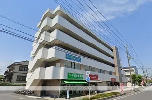 十王ビルPART2の画像