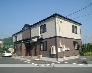 サンフラワー Bの画像