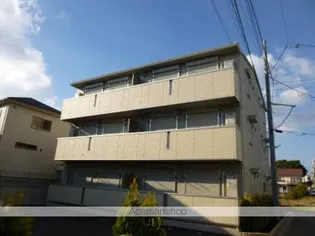 クラージュの画像