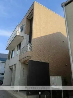 ココカームの画像