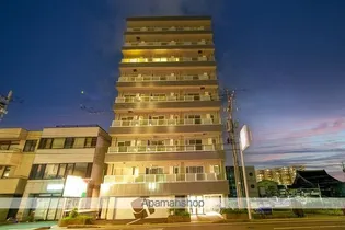 クルエボヌール本町の画像