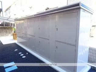 メリファ東仙台Ⅱ【1階】のその他画像