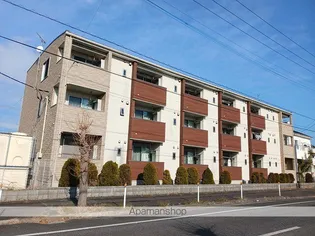 エレノアの画像