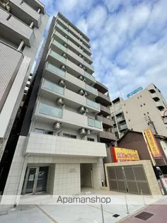 AXIS NAGOYA SWの画像