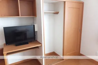 レオパレスクレール【1階】のその他画像