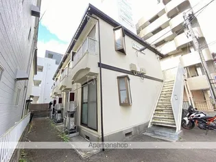 ファミーユ泉の画像