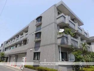 パークテラス塩焼の画像