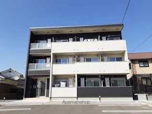 K'S シエージィ Bの画像