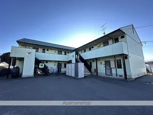 チーサー富田Aの画像