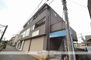 関口ビルの画像