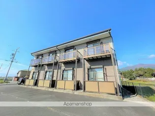 エスパースの画像