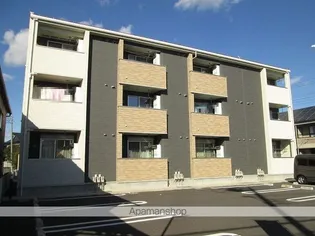 K'S ル クープル VIの画像