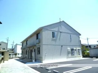 クレールの画像