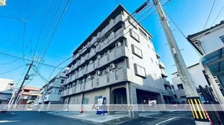 YARD HOUSE20の画像