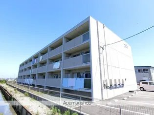 GS GARDENの画像