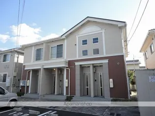 ミルト ミッテの画像