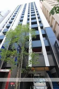 ブラン スタイル博多の画像