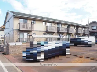 エストゥディオ栄の画像