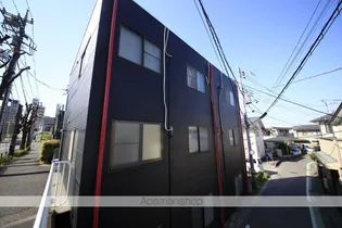 サカエコーポ桜ヶ丘の画像