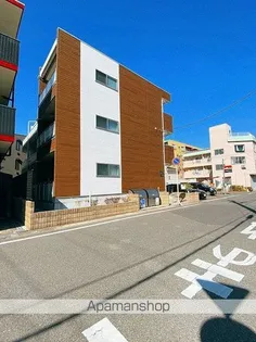 リブリ リヴェール南流山の画像