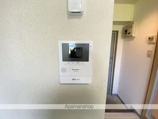 ハイムクマンド【405号室】のその他画像