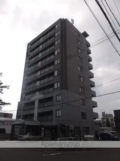 ペルドゥエープス美園の画像