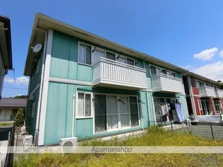 メロニス Bの画像
