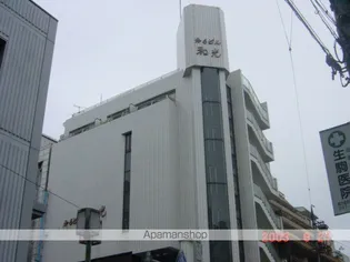 第6ビル和光の画像